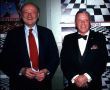 Ed Koch, Frank Sinatra  1984, NYC  cliff.jpg